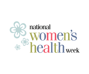 Women's Health
