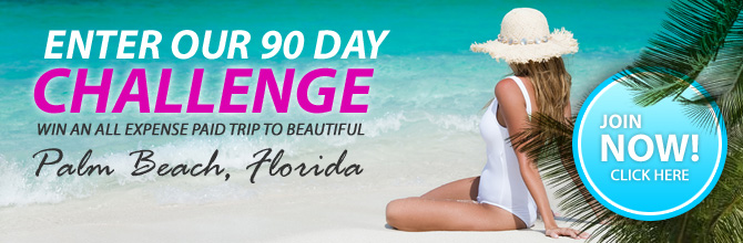 90day_challenge_ad